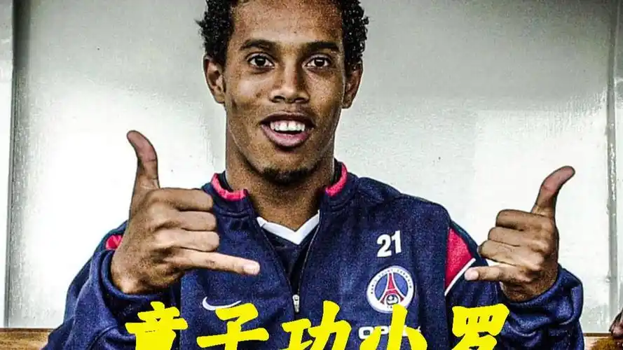 这种灵活应
